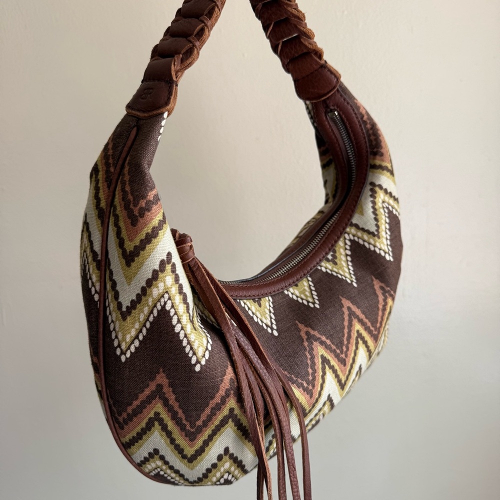 Banana Republic bag - Picture 4 of 6
